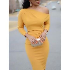 New Style! Beautiful Fashion Designer Dresses